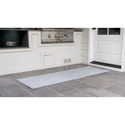 Sabrina Soto Ella Indoor/Outdoor Rug