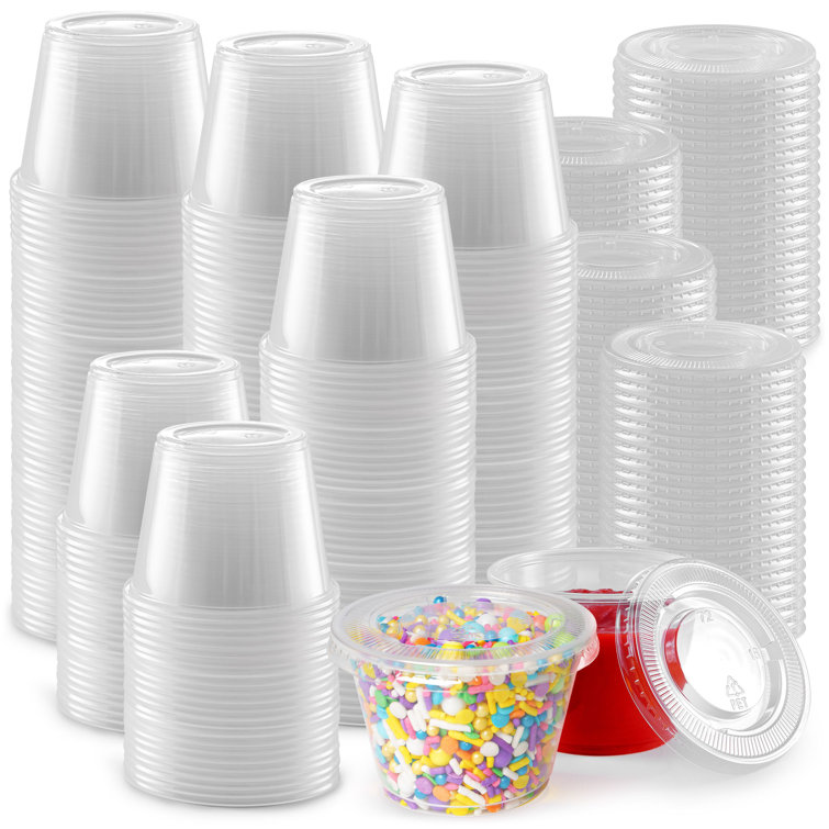 https://assets.wfcdn.com/im/30220371/resize-h755-w755%5Ecompr-r85/2412/241251168/Disposable+Plastic+Cups+for+200+Guests.jpg