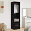 Manufactured Wood Wardrobe-1266742350