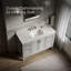 49" Single Bathroom Vanity Set-333948573-333948568