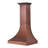 ZLINE Designer Series Ducted Wall Range Hood-51004046-122781964