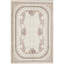 One-of-a-Kind 5'6 X 8' Area Rug