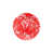 Red selected