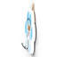Gruia Wall Wall Hook