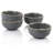 Viviene 4 oz. Dessert Bowl