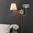 Marveen Wall Sconce-838239785