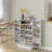 Kitchen Pantry