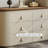 Johnney Vanity