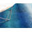 Abstract Indoor Rug-436432842