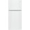 Réfrigérateur à congélateur supérieur 28 po avec portes à fermeture automatique ENERGY STAR de Frigidaire Series 28 po