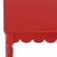Table d'appoint Branden-130611683
