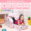 Monterey Children's