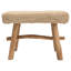 Tabouret Sophie-1215671139