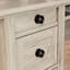 Bureau de direction Oradee-219076217