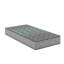 Matelas en mousse de 7 po Comfort Care -924873580
