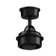 Wrap Custom Ceiling Fan Motor