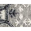 Nomad Ikat Area Rug-63321471