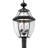 Jayde Beveled Lantern Head-675881379