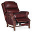 Alta Recliner-1604491645