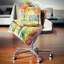 Coussin décoratif Autumn Park-643194125-643194113