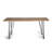 Forkland Dining Table-9499171