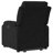 Upholstered Massage Chair-1494299880-1494299883