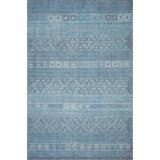 Alameda Indoor Rug