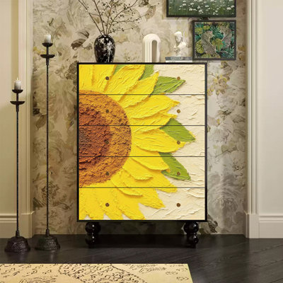 Abhijeet