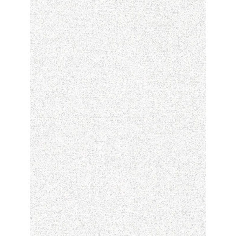 Abstract Roll
