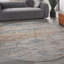 RUSTIC TEXTURES - Area Rug-69980679