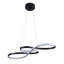 Adwoa 1 - Light Kitchen Island LED Chandelier-1581814848