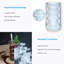 260ml Double Wall Glass-1200757613