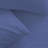 6-Piece Rayon From Bamboo Blend Sheet Set-1001890422-1001890407