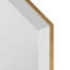 Miroir décoratif Cloverly Octagon-709687559-709687556