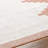 Isidro Outdoor Moroccan Area Rug-88042119