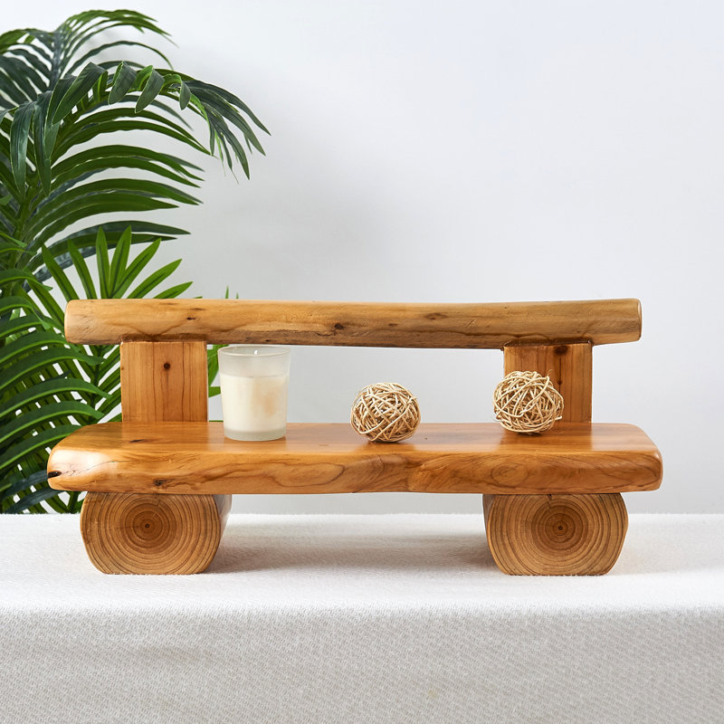 Cake Stand