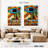 Keiri Abstract Eye-108252728
