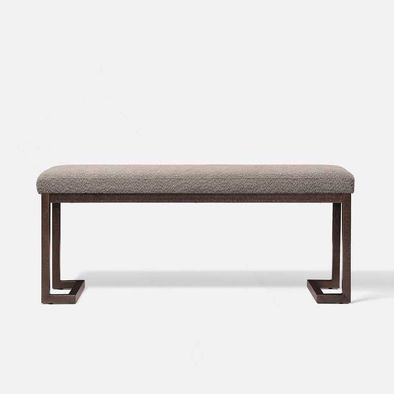 Banc Pelican