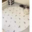 Tapis pour animaux-1712412975