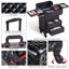 Makeup Organiser