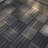 12'' x 12'' Plastic Interlocking Deck Tiles-110846412