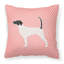 Coussin intérieur/extérieur english point-22325962-22325966
