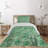 Traditional Polyester Coverlet