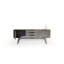 Pirwi 82.6'' W Sideboard