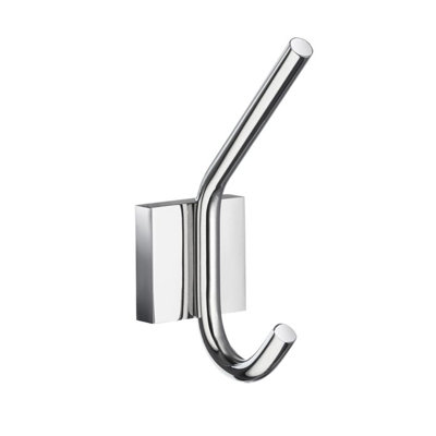 Wall Mounted Towel Hook