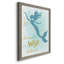Dream Dream Believe - peinture sur toile tendue-61757888-61757887