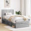 Bed Frame-1378204460-1571577112