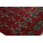 One-of-a-Kind Rectangle 3'6" X 5'8" Area Rug