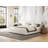 Petillo Jaxon Upholstered Platform Bed-111770916-94654388