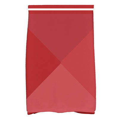 Serviette essuie-mains